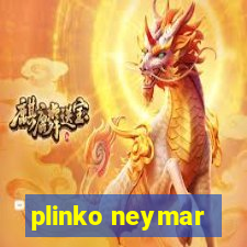 plinko neymar